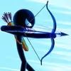 7729_Stickman_Archer_Warrior