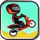 827_Stickman_Bike_Rider