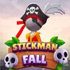 3581_Stickman_fall