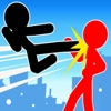 25_Stickman_Fighter_Mega_Brawl