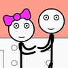 9868_Stickman_Jailbreak_-_Love_Story