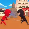 4126_Stickman_Ninja_Way_of_the_Shinobi