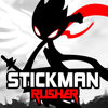 14_Stickman_Rusher