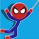 3490_Stickman_Swing