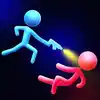 9108_Stickman_Temple_Duel