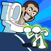 3381_Stickman_vs_Skibidi_Toilet