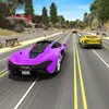 3362_Street_Car_Race_Ultimate