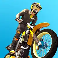 2698_Stunt_Biker_3D