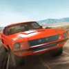 92_Stunt_Car