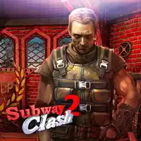 2617_Subway_Clash_2