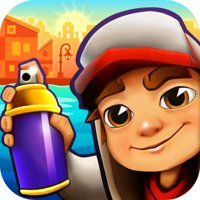 331_Subway_Surfers_2021