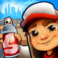 510_Subway_Surfers_2022