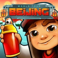 50_Subway_Surfers_Beijing