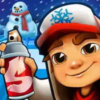 6903_Subway_Surfers_Beijing