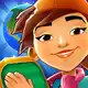 3137_Subway_Surfers_Buenos_Aires