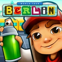 183_Subway_Surfers_in_Berlin