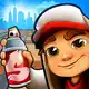 7037_Subway_Surfers_Oxford