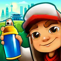 2217_Subway_Surfers_Seul