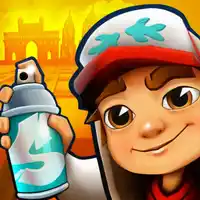 3581_Subway_Surfers_World_Mumbai