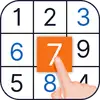 6840_Sudoku_Challenges