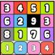11_Sudoku_Classic