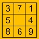 21_Sudoku_Masters