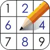 4331_Sudoku