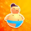 1377_Sumo_Smash