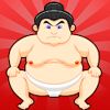 9_Sumo_Wrestling_2021