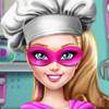 66594_Super_Barbie_Real_Cooking