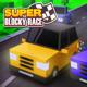 45_Super_Blocky_Race