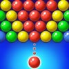 36_Super_Bubble_Shooter