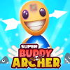 16_Super_Buddy_Archer