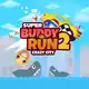 3447_Super_Buddy_Run_2_Crazy_City