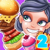 40_Super_Burger_2