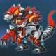 3727_Super_Dino_Fighter