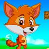 5_Super_Fox_World_Jungle_Adventure_Run