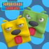 8_Super_Heads_Carnival