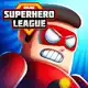 3129_Super_Hero_League_Online