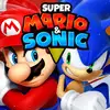 1348_Super_Mario_and_Sonic