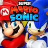 1367_Super_Mario_and_Sonic