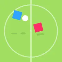 3226_Super_Simple_Soccer