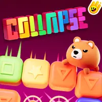 2539_Super_Snappy_Collapse