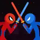 9460_Super_Stickman_Fight