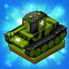 7_Super_Tank_War