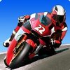 59_Superbike_Hero