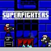 3439_SuperFighters