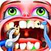 19_Superhero_Dentist