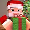 8674_Survival_Craft_Xmas_Special