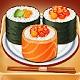 1902_Sushi_Chef